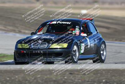 media/Nov-23-2025-Audi Club (Sun) [[e40b16ff69]]/D/Session 2 (Outside Grapevine)/